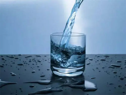 water quality