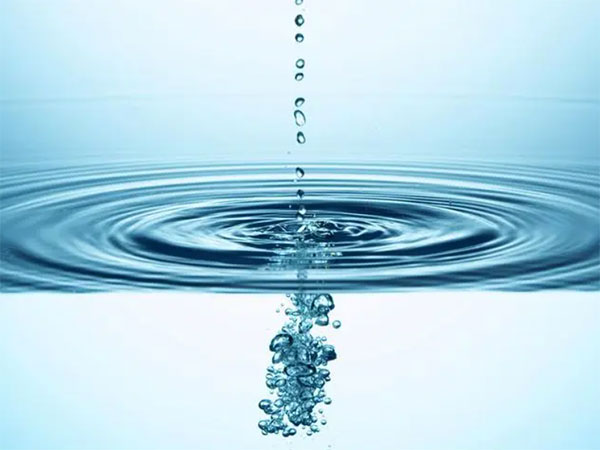 water quality