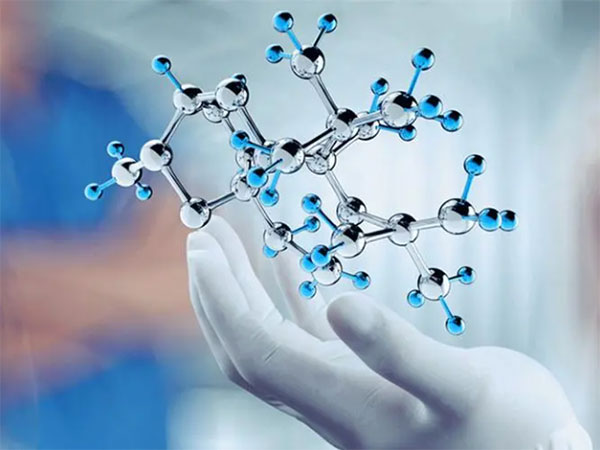 pharmaceutical intermediates