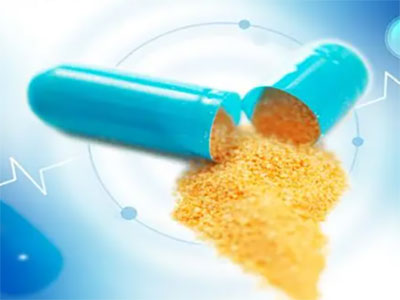 pharmaceutical intermediates