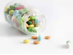 Medicines, food and health products