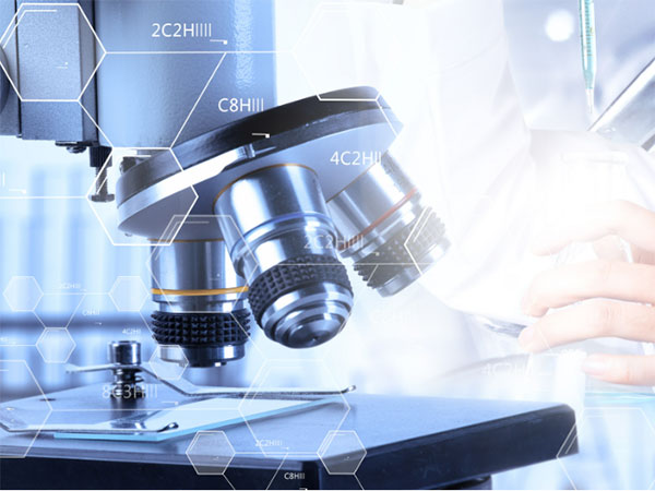 Medical devices