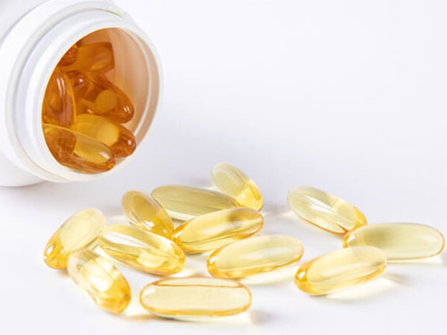 Medicines, food and health products
