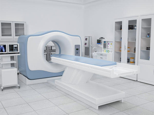 Medical devices